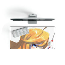 Load image into Gallery viewer, Uma Musume: Pretty Derby Mouse Pad (Desk Mat)