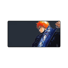 Load image into Gallery viewer, Anime Bleach Mouse Pad (Desk Mat)