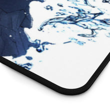 Load image into Gallery viewer, Anime Original Mouse Pad (Desk Mat) Hemmed Edge