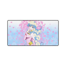 Load image into Gallery viewer, Tengen Toppa Gurren Lagann Mouse Pad (Desk Mat)