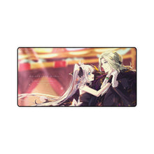 Load image into Gallery viewer, Fate/Grand Order Mouse Pad (Desk Mat)