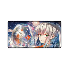 Load image into Gallery viewer, Anime Original Mouse Pad (Desk Mat)