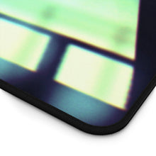 Load image into Gallery viewer, Hyouka Mouse Pad (Desk Mat) Hemmed Edge