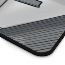 Load image into Gallery viewer, Gabriel DropOut Satanichia Kurumizawa Mcdowell Mouse Pad (Desk Mat) Hemmed Edge