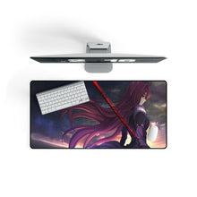 Load image into Gallery viewer, Fate/Grand Order Mouse Pad (Desk Mat)