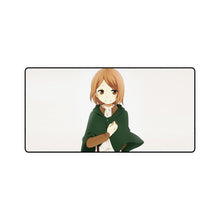 Load image into Gallery viewer, Anime Attack On Titan Mouse Pad (Desk Mat)