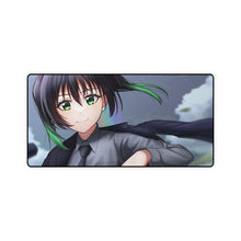 Load image into Gallery viewer, Love Live! Nijigasaki High School Idol Club Mouse Pad (Desk Mat)