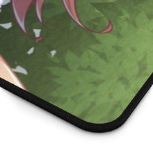 Load image into Gallery viewer, My Teen Romantic Comedy SNAFU Mouse Pad (Desk Mat) Hemmed Edge