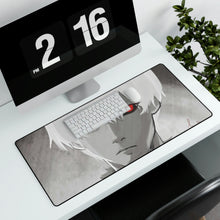 Load image into Gallery viewer, Tokyo Ghoul:re Mouse Pad (Desk Mat)