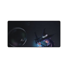 Load image into Gallery viewer, Sukasuka Mouse Pad (Desk Mat)