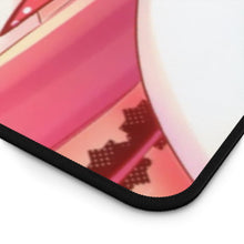Load image into Gallery viewer, Anime Original Mouse Pad (Desk Mat) Hemmed Edge