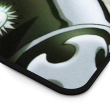 Load image into Gallery viewer, D.Gray-man Lavi Mouse Pad (Desk Mat) Hemmed Edge
