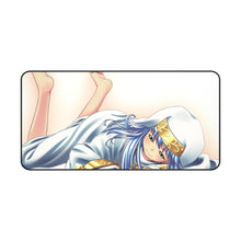 Load image into Gallery viewer, A Certain Magical Index Index Librorum Prohibitorum Mouse Pad (Desk Mat)