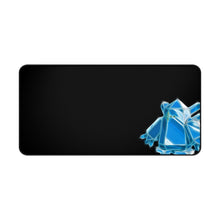 Load image into Gallery viewer, Anime Pokémon Mouse Pad (Desk Mat)