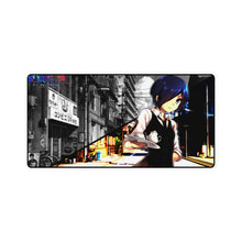 Load image into Gallery viewer, TOUKA TOKYO GHOUL Mouse Pad (Desk Mat)