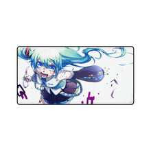 Load image into Gallery viewer, Vocaloid Mouse Pad (Desk Mat)