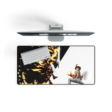Load image into Gallery viewer, Twin star Excorcists Mouse Pad (Desk Mat)