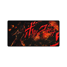 Load image into Gallery viewer, Anime Jojo's Bizarre Adventure Mouse Pad (Desk Mat)