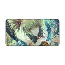 Load image into Gallery viewer, Fate/Apocrypha Mouse Pad (Desk Mat)