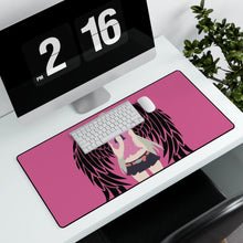 Load image into Gallery viewer, The Seven Deadly Sins Mouse Pad (Desk Mat) With Laptop