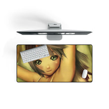 Load image into Gallery viewer, Range Murata Mouse Pad (Desk Mat)