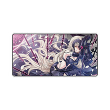 Load image into Gallery viewer, Fate/Grand Order Mouse Pad (Desk Mat)
