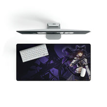 Load image into Gallery viewer, Anime RWBY Mouse Pad (Desk Mat)