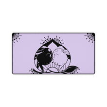 Load image into Gallery viewer, Tsubasa: Reservoir Chronicle Mouse Pad (Desk Mat)