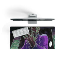 Load image into Gallery viewer, Anime Jojo's Bizarre Adventure Mouse Pad (Desk Mat)