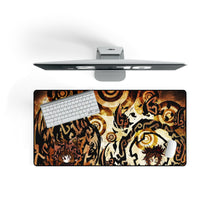 Load image into Gallery viewer, Touhou Mouse Pad (Desk Mat)