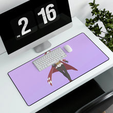 Load image into Gallery viewer, Kanade, Bofuri, Anime, Mouse Pad (Desk Mat)