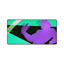 Load image into Gallery viewer, Anime Jojo's Bizarre Adventure Mouse Pad (Desk Mat)