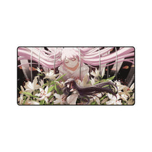 Load image into Gallery viewer, Puella Magi Madoka Magica Mouse Pad (Desk Mat)