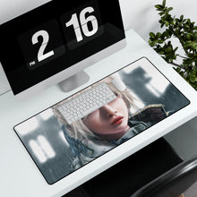 Load image into Gallery viewer, Fate/Grand Order Mouse Pad (Desk Mat)