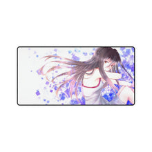 Load image into Gallery viewer, Vocaloid Mouse Pad (Desk Mat)