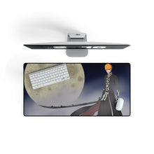 Load image into Gallery viewer, Anime Bleach Mouse Pad (Desk Mat)