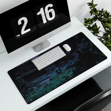 Load image into Gallery viewer, The Secret World Of Arrietty Mouse Pad (Desk Mat)