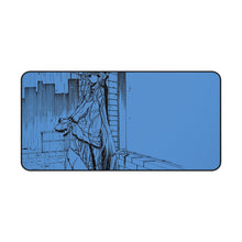 Load image into Gallery viewer, Chobits Mouse Pad (Desk Mat)