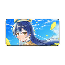 Load image into Gallery viewer, Love Live! Umi Sonoda Mouse Pad (Desk Mat)