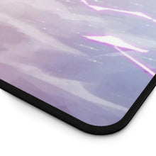 Load image into Gallery viewer, Anime Original Mouse Pad (Desk Mat) Hemmed Edge