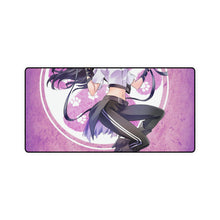 Load image into Gallery viewer, Anime RWBY Mouse Pad (Desk Mat)