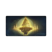 Load image into Gallery viewer, Sword Art Online Mouse Pad (Desk Mat)