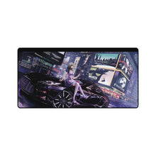 Load image into Gallery viewer, Anime Alice In Wonderland Mouse Pad (Desk Mat)