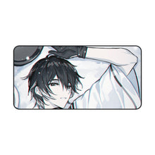 Load image into Gallery viewer, Vocaloid Mouse Pad (Desk Mat)