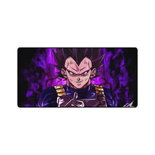 Load image into Gallery viewer, Dragon Ball Super Mouse Pad (Desk Mat)