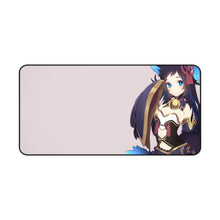 Load image into Gallery viewer, Anime Original Mouse Pad (Desk Mat)