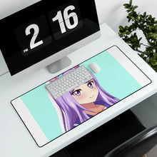 Load image into Gallery viewer, Uma Musume: Pretty Derby Mouse Pad (Desk Mat)