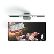 Load image into Gallery viewer, Uma Musume: Pretty Derby Mouse Pad (Desk Mat)