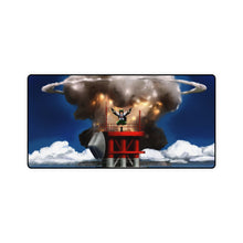 Load image into Gallery viewer, Touhou Mouse Pad (Desk Mat)