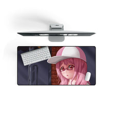 Load image into Gallery viewer, BanG Dream! Girls Band Party! Mouse Pad (Desk Mat)